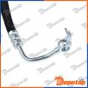 Tuyau hydraulique direction pour OPEL | 58421, 60254